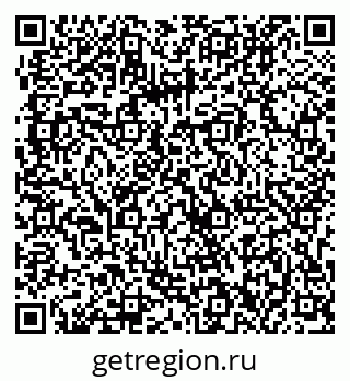 79063312342