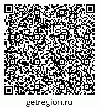 79063312343