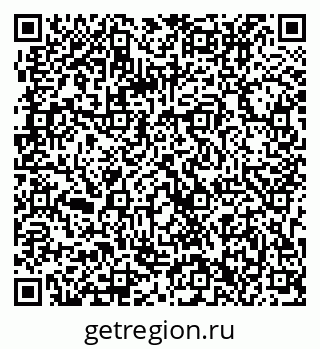 79063312344