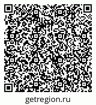 79063312345