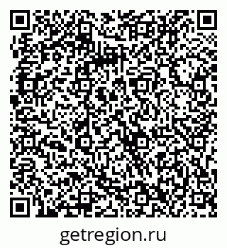 79063312346