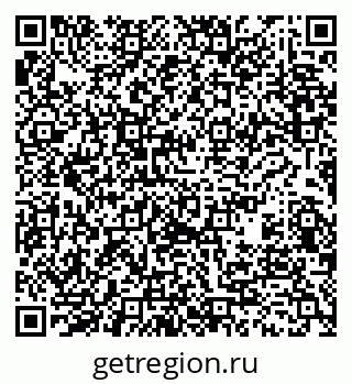 79063312348