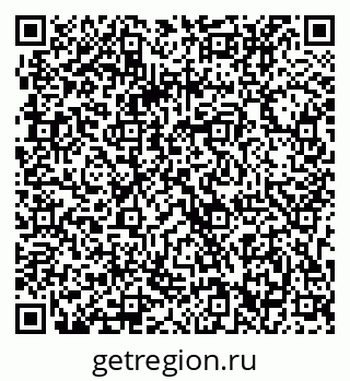 79063312349