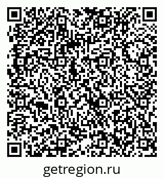 79063312350