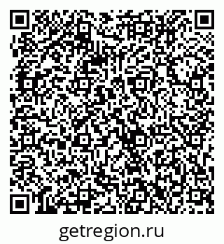 79063312353