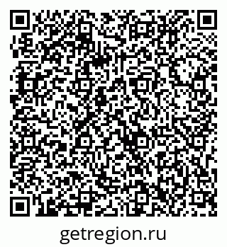 79063312354