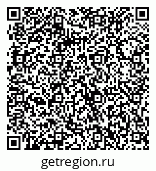 79063312355