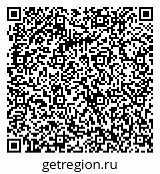 79063312356