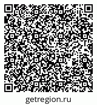 79063312357
