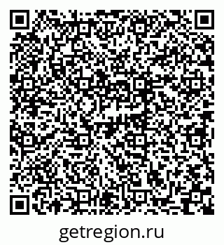 79063312358