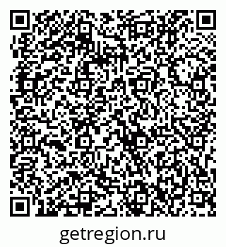 79063312361