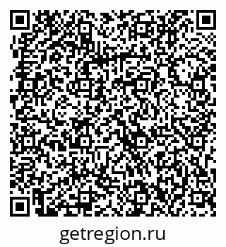 79063312362