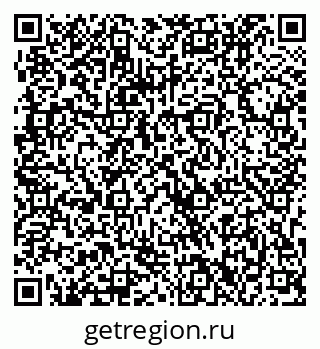79063312363