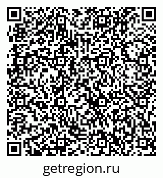79063312365