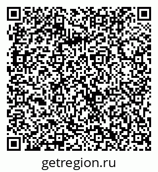 79063312366