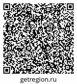 79063312367