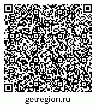 79063312369