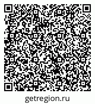 79063312370