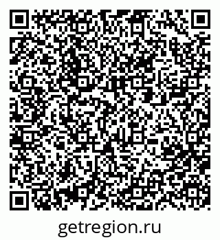 79063312371