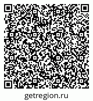 79063312372