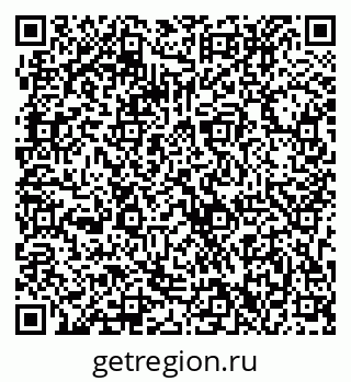 79063312373