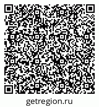 79063312374