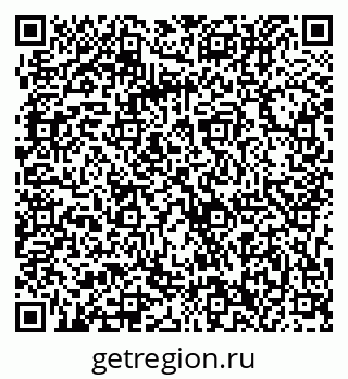 79063312376
