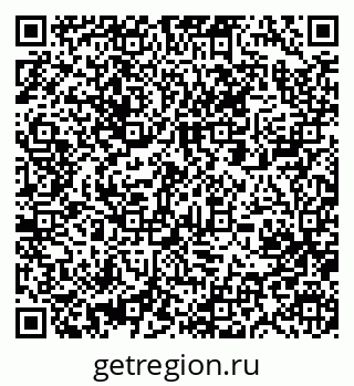 79063312377