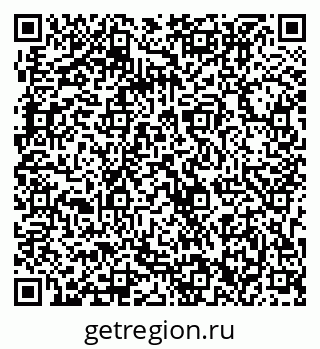 79063312380