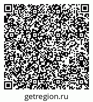 79063312383