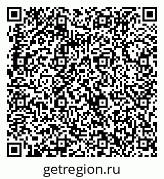 79063312384