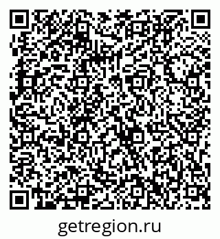 79063312385