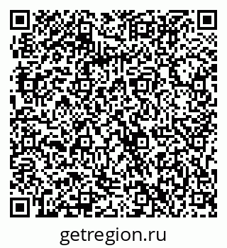 79063312387