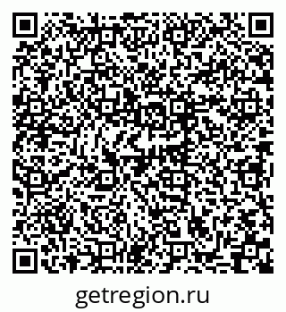79063312388