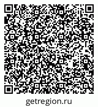79063312394