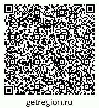 79063312395