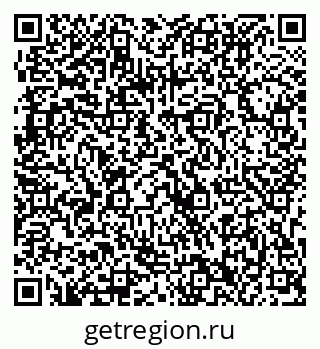79063312396