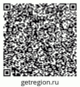 79063312397