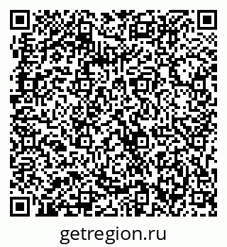 79063312398
