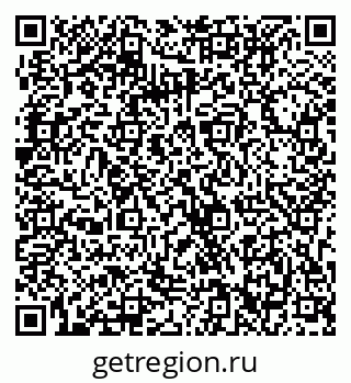 79063312399