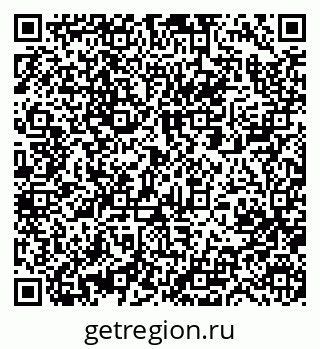 79063312400