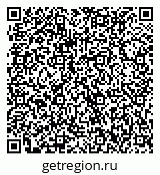 79063312402