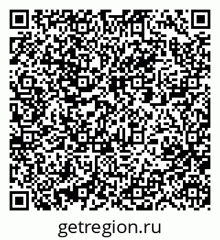 79063312404