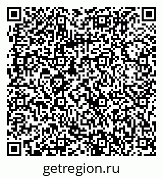 79063312405