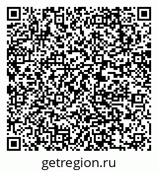 79063312408