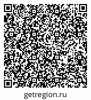 79063312409