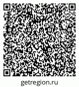 79063312410
