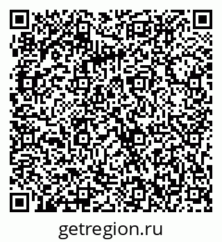 79063312411