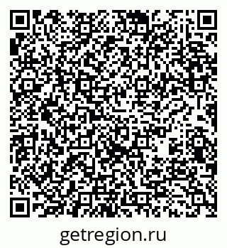 79063312412