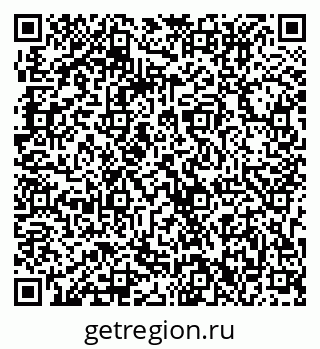 79063312413